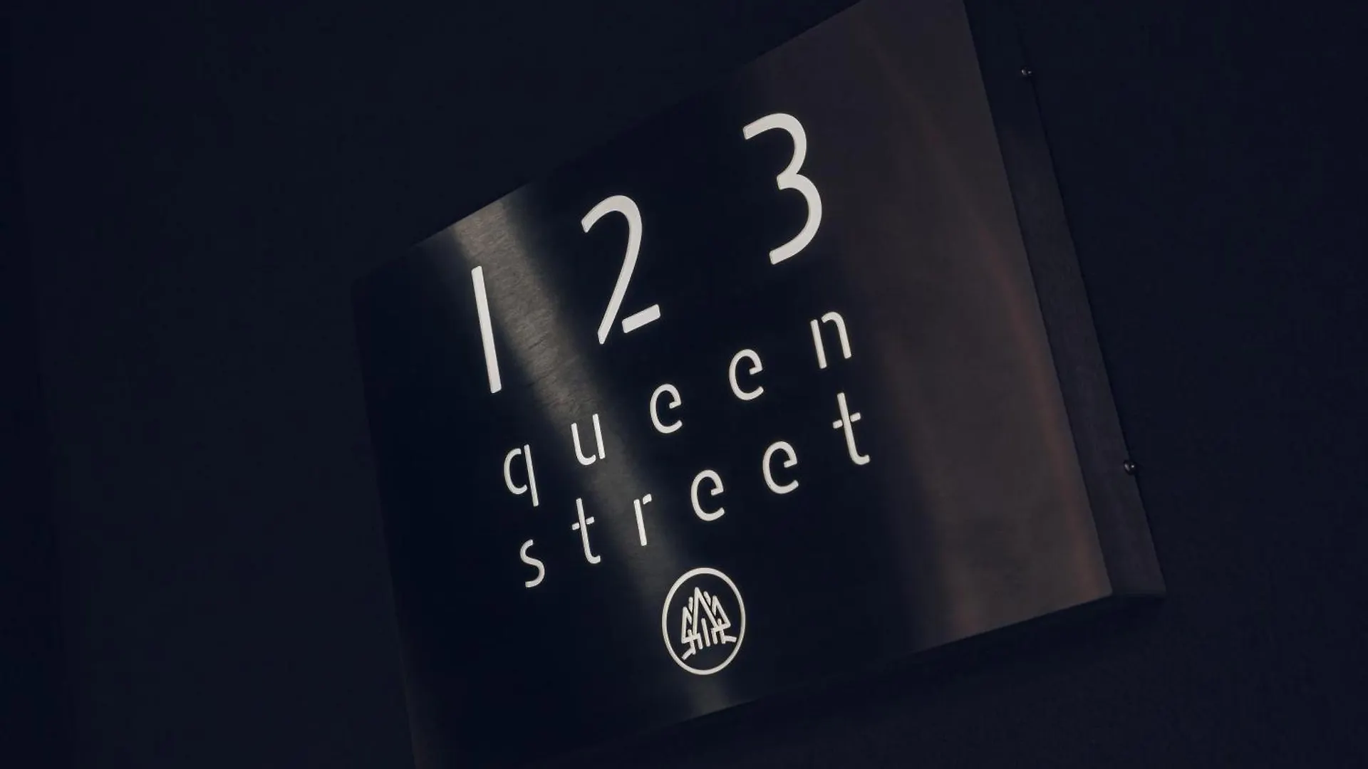 123 Queen Street - Home Crowd Luxury Apartments Шефилд 0*,