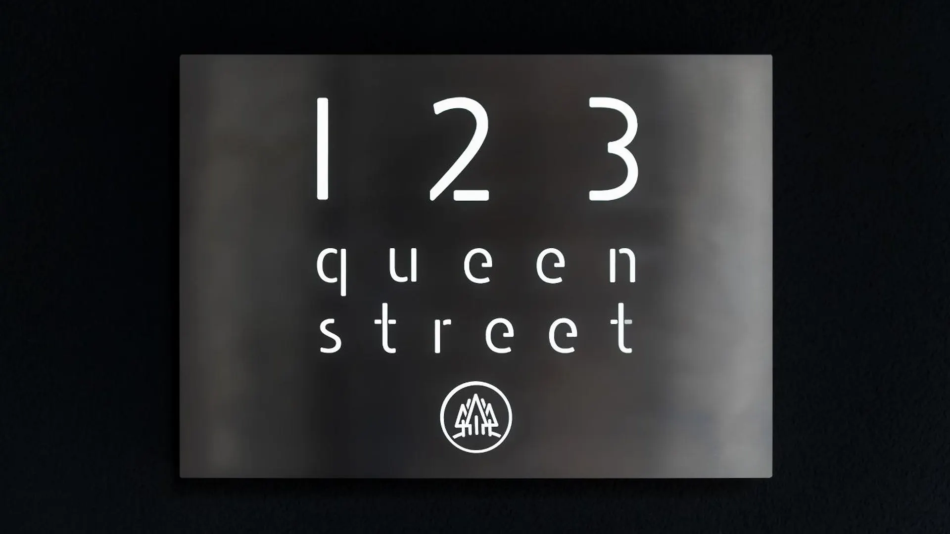 123 Queen Street - Home Crowd Luxury Apartments Шефилд