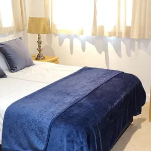 Exquisite One Bedroom In The Heart Of Centre Sheffield