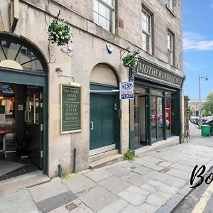 monge-suite-old-town-2br-1ba-near-royal-mile-by-bonjour.edinburghhotelsuk.org/