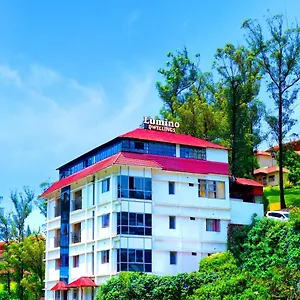 lumino-dwellings.kerala-hotels.net/